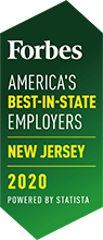 Forbes New Jersey