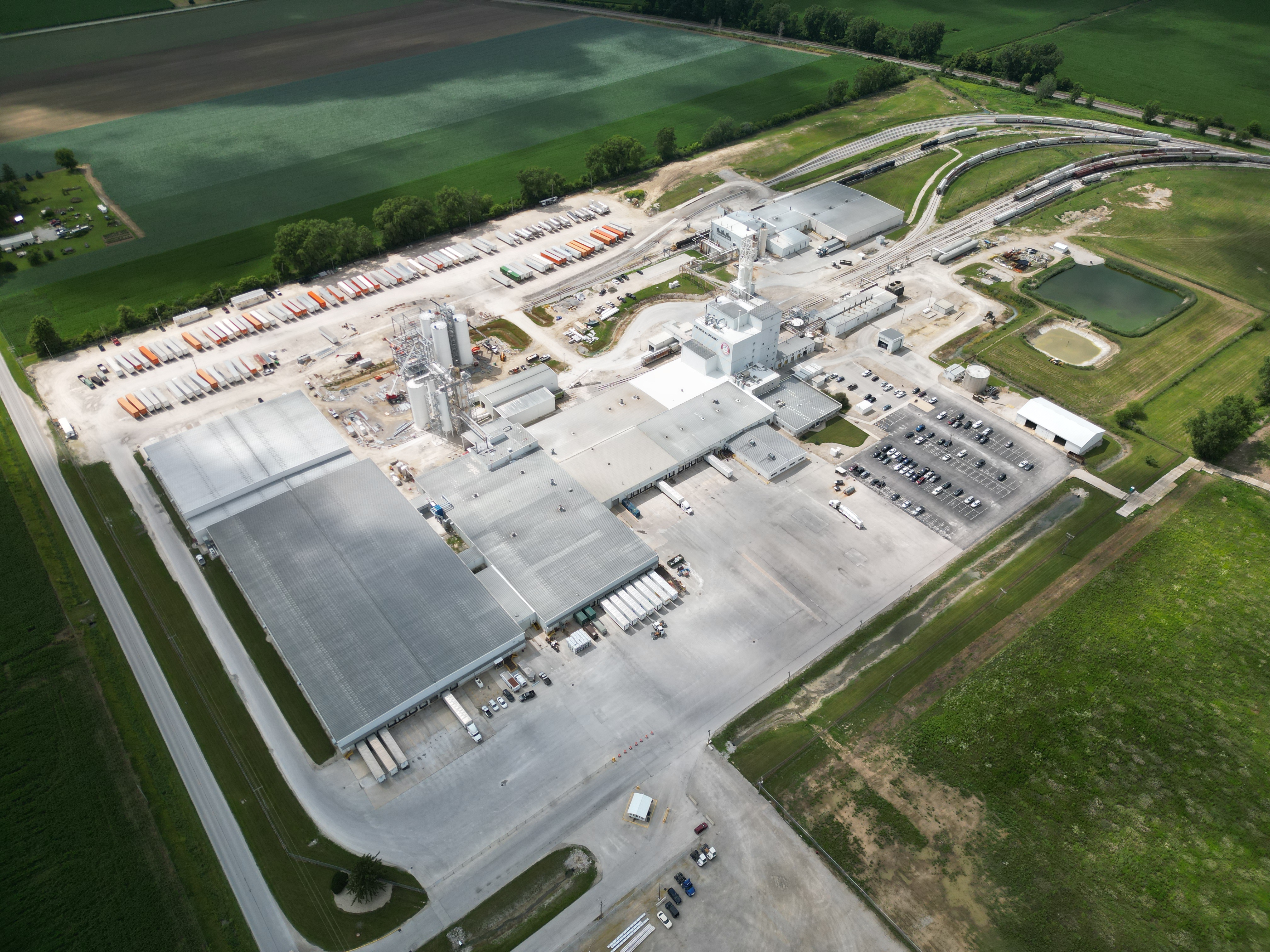 Jobs in Ohio Old Fort Church & Dwight Careers