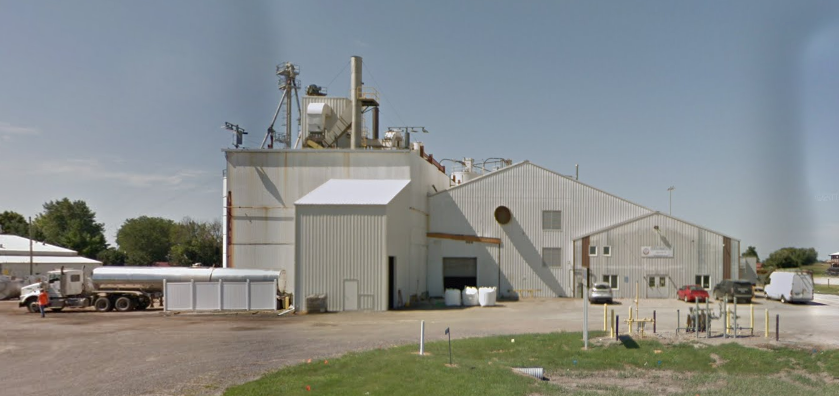 Jobs in Oskaloosa & Mason City , IA | Church & Dwight Careers