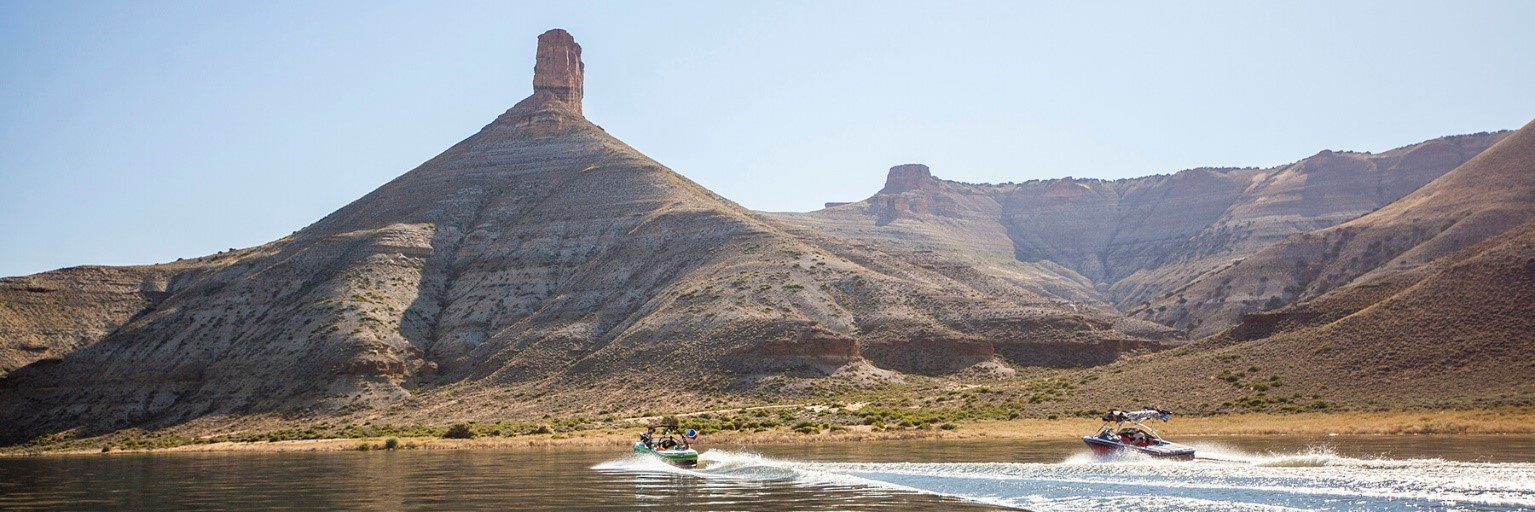 Green River 2